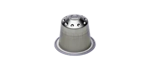 Capsule Compatibili Nespresso®